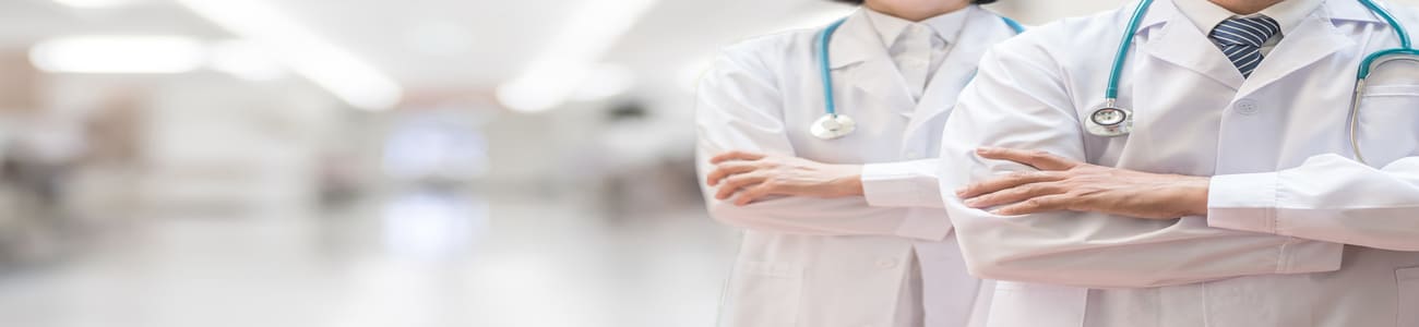 Лечение и профилактика подросткового алкоголизма Лечение наркомании